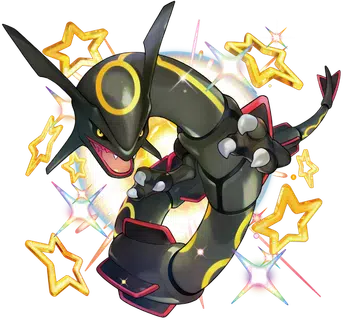 Pas mal de booster à l'unité 🎁(Boxbreak ou scellé au choix)