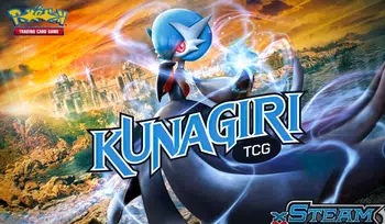 ✨🚨A venir🚨✨