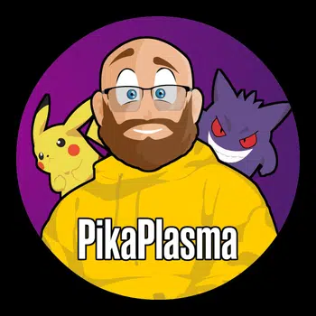 Scellé SL et Gros stock cartes à l'unitées FR et JAP !!!!!!