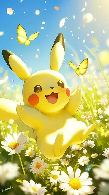 ✨fdp remboursés à partir de 20€ d’achat, cartes à l’unité✨