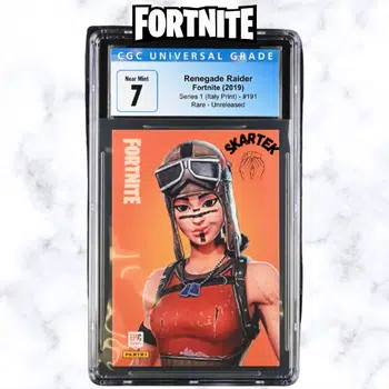 🔥FORTNITE : des cartes à 4 chiffres !🎈Give toutes les 15 minutes🎁