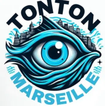 La Boutique hors ligne de Tonton plus de 500 cartes listées avec photo en JPN et FR du set de base a nos jours !!!!!!