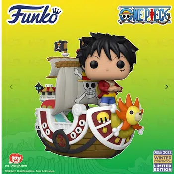 ⚡️🔥Funko @BlackFriday bis zu -20%🔥⚡️