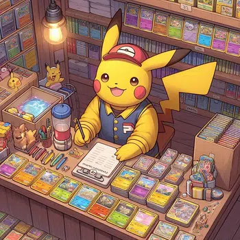 Boxbreak de foliiiie