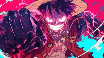 🏴☠️ÉNORME LIVE ONE PIECE 1€ PDD🏴☠️