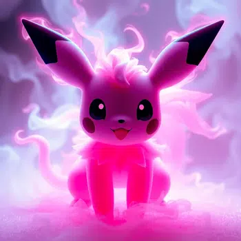 Carte pokémon et multi tcg