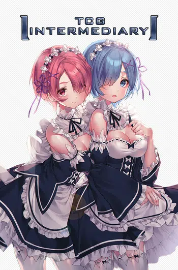 Multi TCG - 🌙 Sailor Moon x Sakura Card Captor / 💥 Minibox Evangelion / ☠ One Piece Wankaji / 🔥 Goddess Story