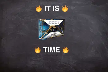 🔥IT IS INCEPTION TIME🔥 und vieles mehr...