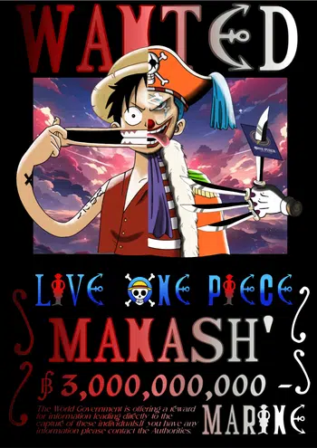 PRB01 Boxbreak !! Let's Gomu Gomuu !!