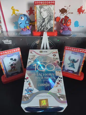 Kakawow1€ pdd + give/15min