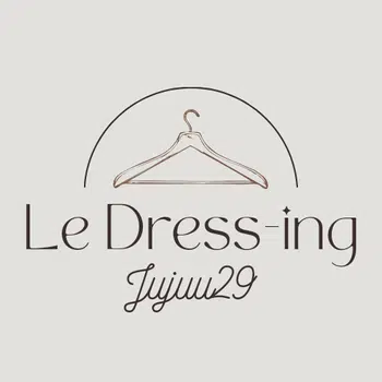 Achat Immédiat/ Vêtements Bijoux& Accessoires