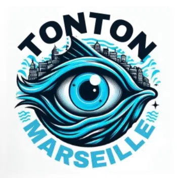 Boutique hors ligne de Tonton