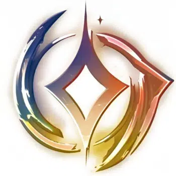 lorcana - chapitre 11