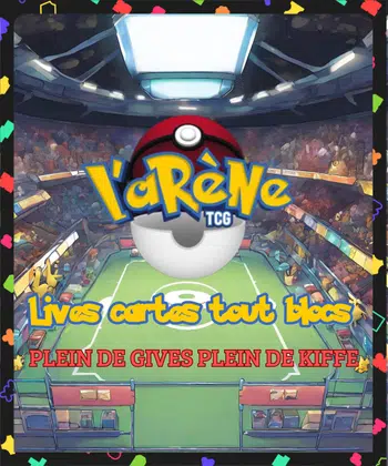 100% Bangerz Récent à 1€ PDD !! Full Arts , Escouades , Alternatives... DE XY à EV8.5