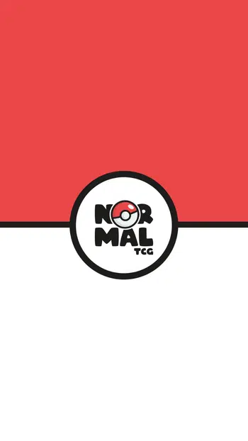 XY/B&W 1€ PDD TOUT DOIT DISPARAÎTRE 😱 / JAP+FR