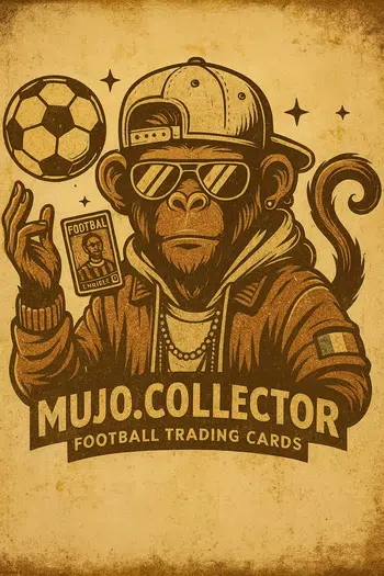 Back to the Hobby - Retro packs mit Mujo