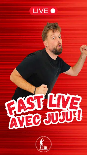 🦀VIENS BOXBREAK UN ITEM FAIT PAS TA PINCE 🦀