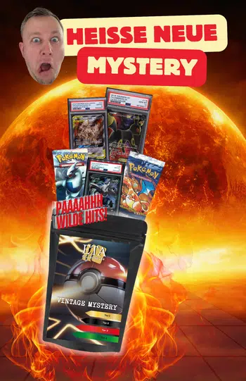 🔥 Wilde Collection Mystery 🔥 Wilde Giveaways 🔥