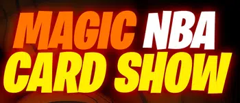 Kobe BRYANT ! Lebron JAMES ! SHOW NBA PANINI + TOPPS ! 1 Autographe + 3 Mémorabilias Minimum !* 30 Spots en Jeu !