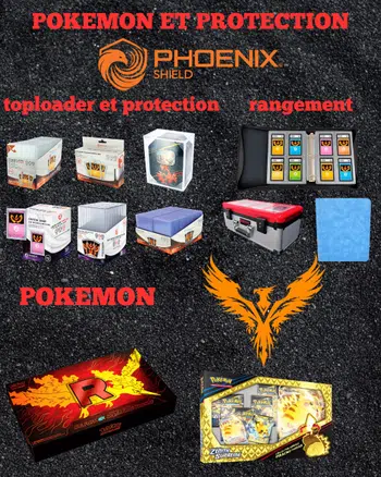 BOUTIQUE PROTECTION ACHAT IMMEDIAT