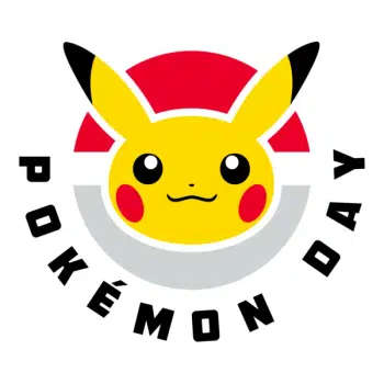 ✨Pokémon Day 30 ans 🎉