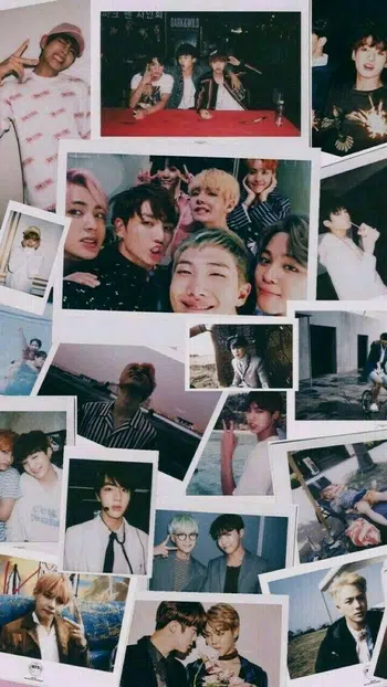 Vente photo cartes K-pop, 1 euro prix de départ !
