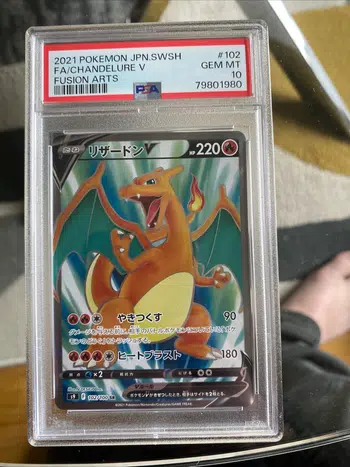 1ER show de ça y est jeanneymar