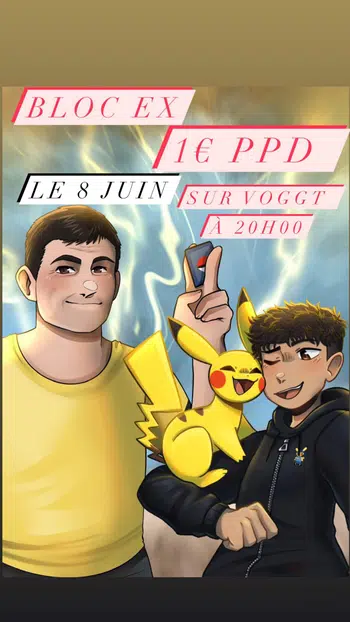 LA BOUTIQUE JCL : CARTES A L'UNITE BLOC EX 1€ PDD