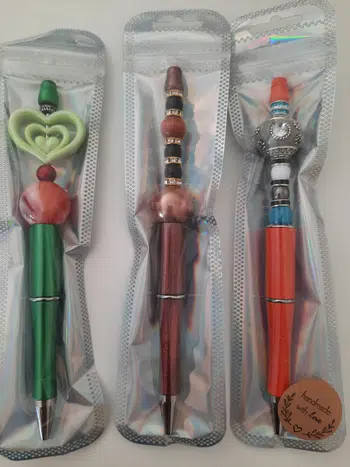 🐠Encore un peu les vacances mais on prépare la rentrée 📚