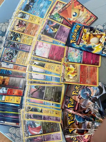 Show Spécial NB / XY