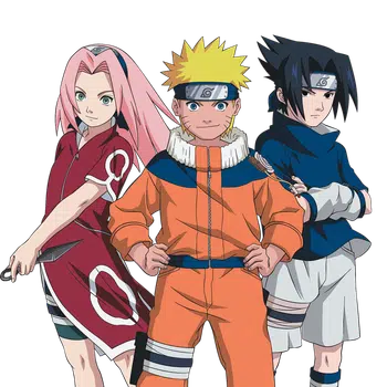 🔥1€ PDD🔥 Big show de Noël🔥 Items scellés🔥 NARUTO + ☄️Figurines☄️