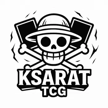 🔥🏴‍☠️ prb01 et milk box petit live Jap 🏴‍☠️🔥