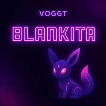 💥 dernière ligne droite pour gagner la SPC prismatique💥