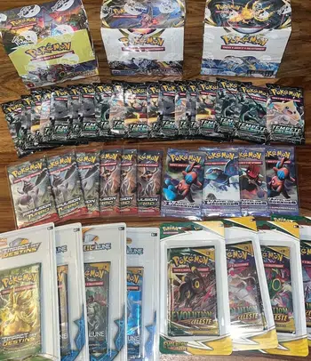 Show Premier de Xeed