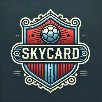 Sky Card Shop