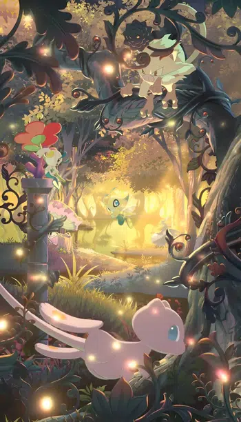 Carte à l’unité + Giveway