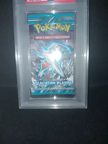 Live full give les amiiiiis