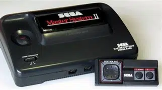 YACOU SORT SES VIEUX JEUX VIDEO