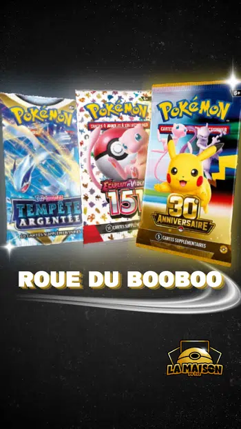 🔥🔥30 ANS // EV 10 LIVE BOXBREAk MULTISERIES // CHOPPE TON BOOBOO🔥🔥