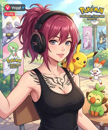 🌟Après-avant-première ME03🌟