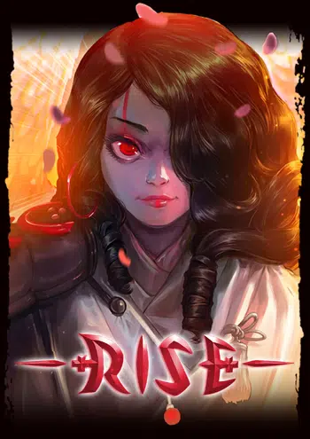 ☘️ L'HEBDO // PRECIOUS PACK, Battle !!! 🔥