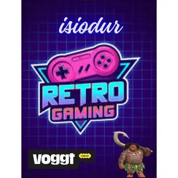 vintage fair consoles et jeux nintendo rétro