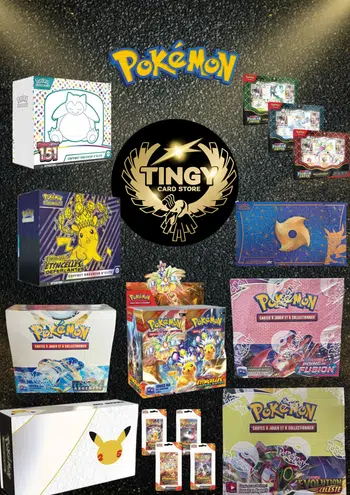 🌟Scellé EB, 151,25ans, EV8,EV🌟