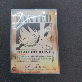 ONE PIECE : SP/PROMO à l'unité 🇯🇵
