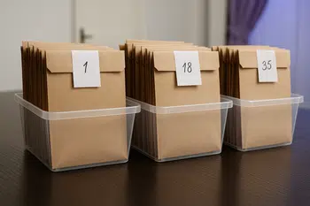 ⚽️🏀 🎥 LIVE SPÉCIAL ENVELOPPES FOOTBALL & NBA ! 🔥