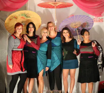 100 PIECES 1€ . FEMMES .S/M L/XL XXL SAC BIJOUX MODE