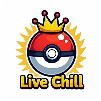 🧨 Live Méga Chill - Cartes au choix en freestile 🤪🎉