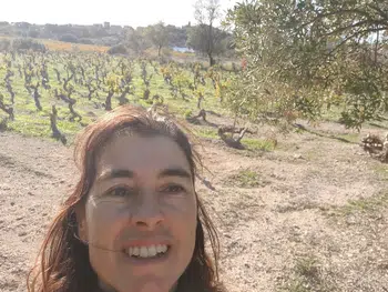 🔥🔥 Nouveautés vêtements, hygiène, maquillage et bracelets fait main🔥🔥