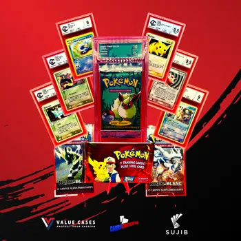 ⚡BLOC EX & NEO DESTINY EDITION 1 ⚡1ER SHOW DE 2026 🔔