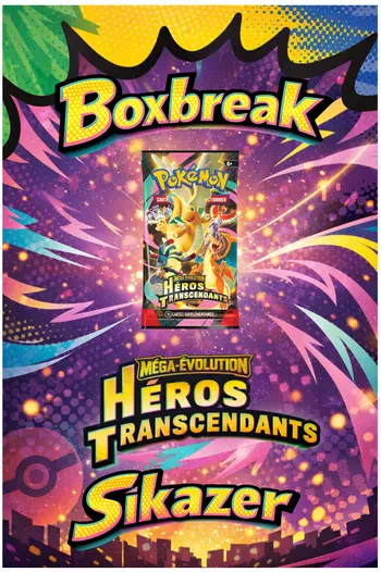 🚨🔥 J’AI TOUTES LES SÉRIES AU MEILLEUR PRIX 🔥🚨